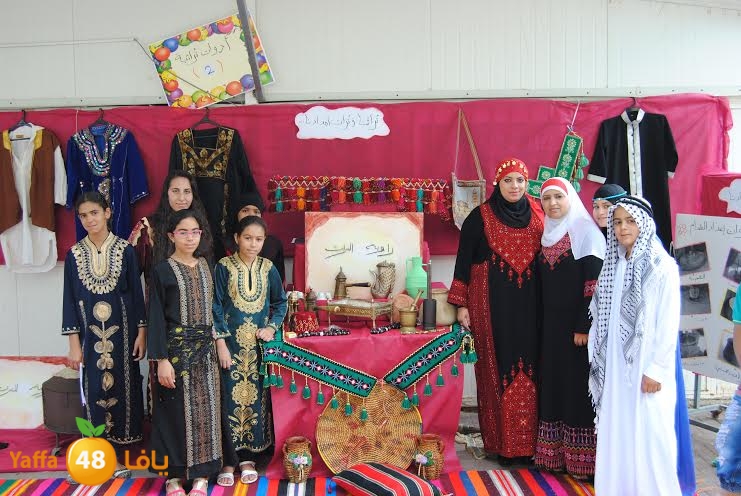 turath day huda 0522 (11).jpg